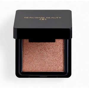 Beau Babe Beauty - Deep Bronze Highlighter